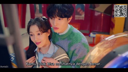 [Ep5] BxR Season 1 Episode 5 Multiple Subtitle (청담국제고등학교 1)(Cheongdam International High School Season 1)