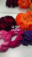 DIY Scrunchie Tutorial | Easy Handmade Hair Scrunchie Step-by-Step #HowToMakeScrunchie #DIYscrunchie #ScrunchieTutorial