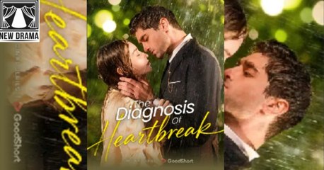 [🔥New Movie Hot 2025 ] Seducing Mr. Larsen The Diagnosis of Heartbreak Full Movie _ GS