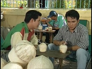 Đồng Tiền Xương Máu  Tập 08 - HTV Phim Tình Cảm Việt Nam Hay Nhất 2020