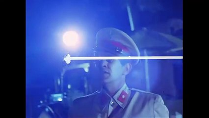 Série TV : Mission Impossible (1966-1973) Générique de la Série TV Intro 4K  & HQ Sound