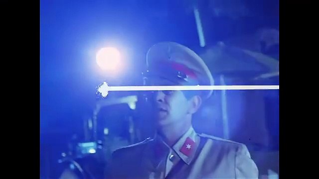 Série TV : Mission Impossible (1966-1973) Générique de la Série TV Intro 4K & HQ Sound