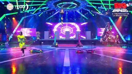 EEG - MIERCOLES - 03-12-2025