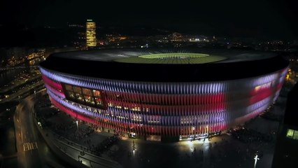 Athletic Bilbao - Real Madrid (0-3) - Maç Özeti - LaLiga 2025_26
