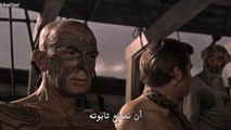HD  كامل مترجم  Moby Dick فيلم 1956