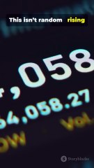 “Crypto Comeback BTC & ETH Breakout Explained 🚀”