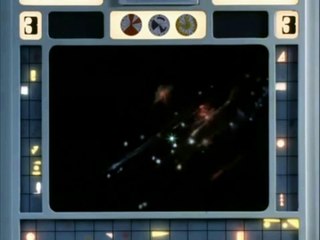 Space 1999 2x15-Desviacion espacial-HD