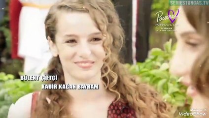 Te Amé Una Vez capítulo 102 completo