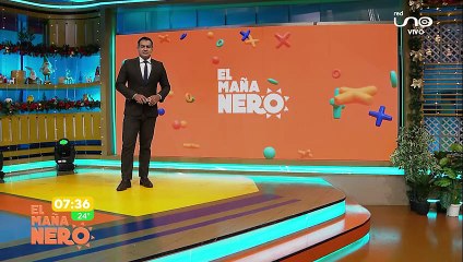 RELATO DE LA MENOR QUE FUE AGREDIDA EN SU COLEGIO