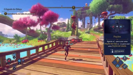 19 Games That Many People Abandoned_ But Are Worth Every Penny