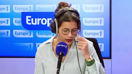 «La place d'un journaliste n'est pas en prison» : l'avocat de Christophe Gleizes reste déterminé à faire libérer son client