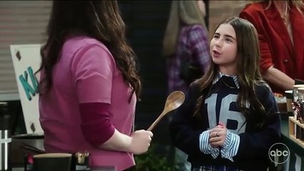 Shifting Gears Season 2 Episode 7