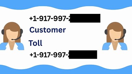 Complete Full List of Gemini USA-Based Toll-Free Numbers: Full