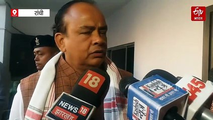 कांग्रेस विधायक दल की बैठक में शीतकालीन सत्र की तैयारी पर चर्चा, विपक्ष से निपटने की बनाई गई ये रणनीति