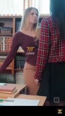 True Princess vs Fake Princess