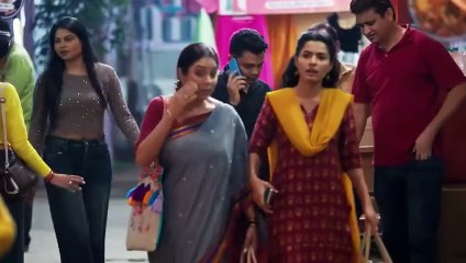 Anupama 4th December Episode 2025