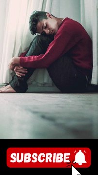 Ham Tere Sheher Mein Aaye Hain – Qaisarul Jafri’s Most Soul-Touching Ghazal Ever! 🎙❤️