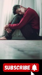 Ham Tere Sheher Mein Aaye Hain – Qaisarul Jafri’s Most Soul-Touching Ghazal Ever! 🎙❤️