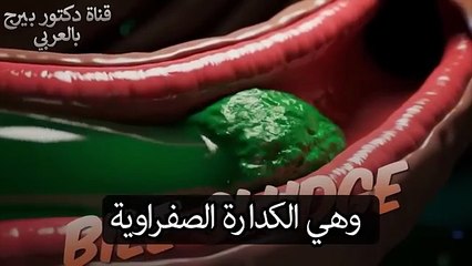 السبب الخفي وراء آلام رقبتك وكتفك ليس العمود الفقري