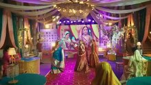 Yeh Rishta Kya Kehlata Hai 4th December 2025
