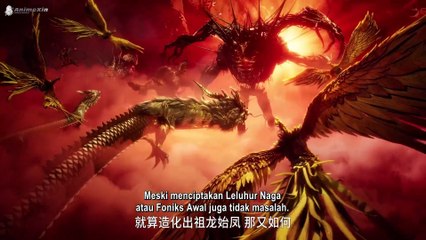 Big Brother Ep. 118 Sub Indo