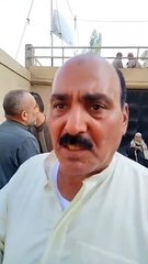 "أبناء سبيلة" يستقبلون المشيعين.. استعدادات الدقهلية لوداع الحاجة التي تبرعت بثروتها لصندوق تحيا مصر