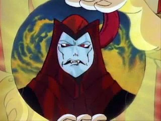 Calabozos y Dragones Capitulo 1 Parte 1