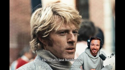 Remembering the Legends We Lost in 2025: A Heartfelt Tribute