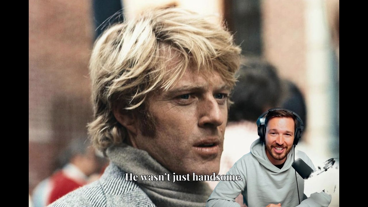 Remembering the Legends We Lost in 2025: A Heartfelt Tribute