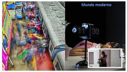 ¿Por qué es tan importante dormir bien?  - Universidad de Murcia