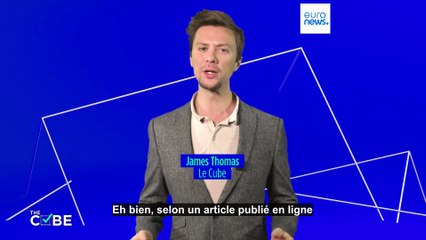 Les banques de sperme danoises rejettent-elles les donneurs aux QI trop faibles ?