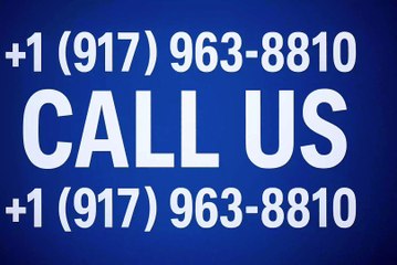 {*+11 Quick} {Kraken}}℗ Support USA-Based Toll Free : Contact™ Numbers & Full Support 2025 Guide