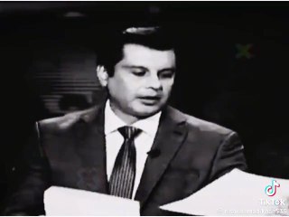 Imran Khan zindabad Pakistan zindabad