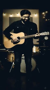 I Don’t Compete — I Dominate | Beast Mode Attitude | Rock Vibes Status”