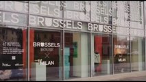 Da Milano a Bruxelles: opportunità per le imprese italiane e belghe