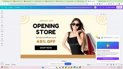 Lecture #6 (How to Create Account on Dropshipping Websites in Pakistan