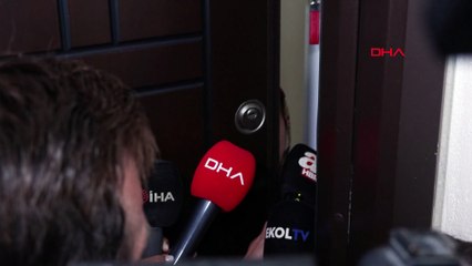 50 kilo gümüş ve 25 kilo altını alıp kaçmıştı! Ailesi konuştu: Maşa olarak kullandılar