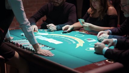 La Novia de Estambul Capitulo 201 Español Latino