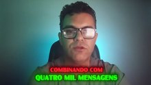 03 - Curso Anti Banimento do WhatsApp