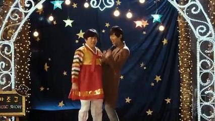 Spellbound (2011) Movie Explained | Story Summary in Urdu Hindi movie