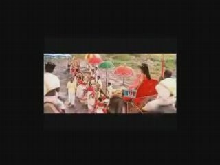 Engae Antha Venila  TEST
