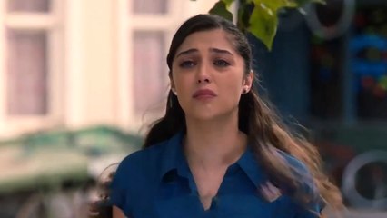 Bizi Birlestiren Hayat - Episode 5 The Life That Unites Us - Full Movies