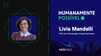 Liderança começa na reputação: a aula que todo líder precisa ver