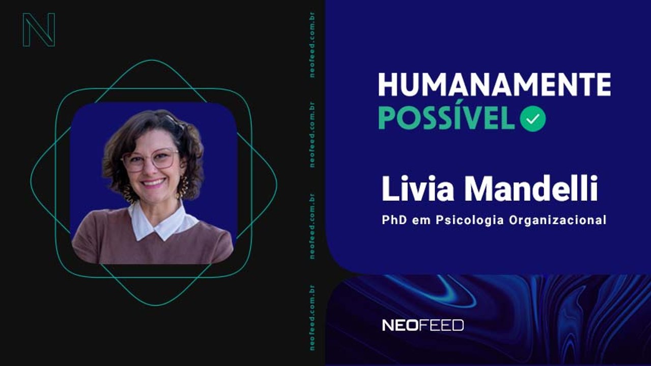 Liderança começa na reputação: a aula que todo líder precisa ver