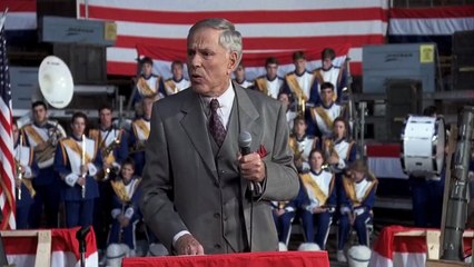 Unsere feindlichen Nachbarn (1995)