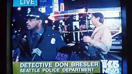 Unforgettable - Im Augenblick des Todes (1996)