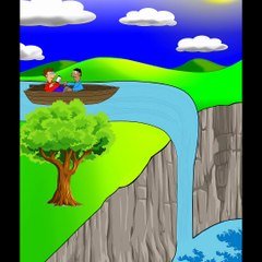 SERDAR ŞİMŞEK KOMİK KARİKATÜRLER