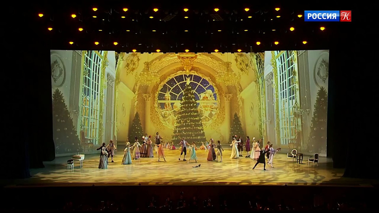 Nutcracker_2023