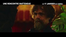 She Came to Me (Une rencontre inattendue): Trailer HD VF