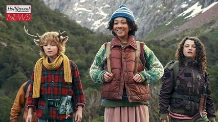 What's Coming to and Leaving Netflix in June | THR News Video